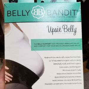 Belly Bandit